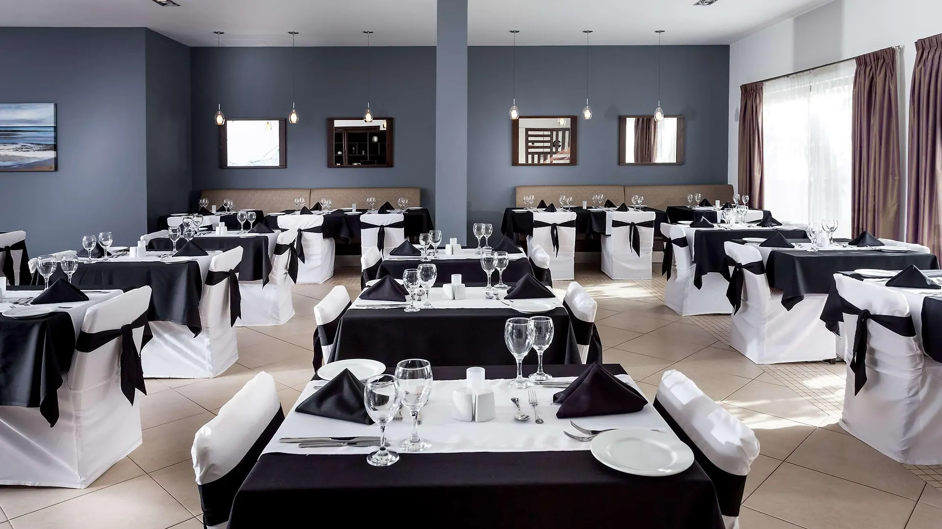 Melia Tortuga Beach Santa Maria 5*,  Cape Verde