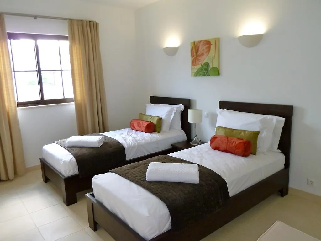 Melia Tortuga Beach Santa Maria 5*,