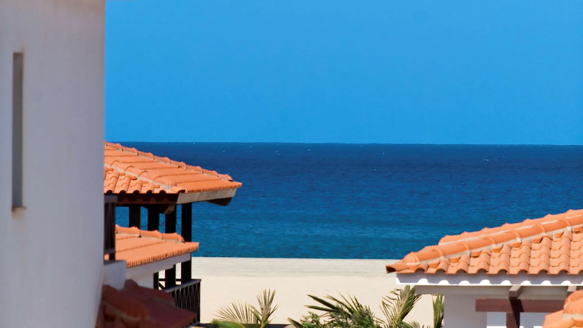 Melia Tortuga Beach Santa Maria 5*,