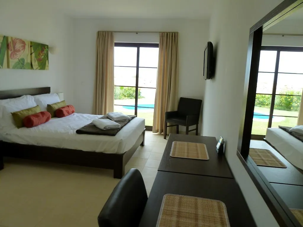 Melia Tortuga Beach Santa Maria