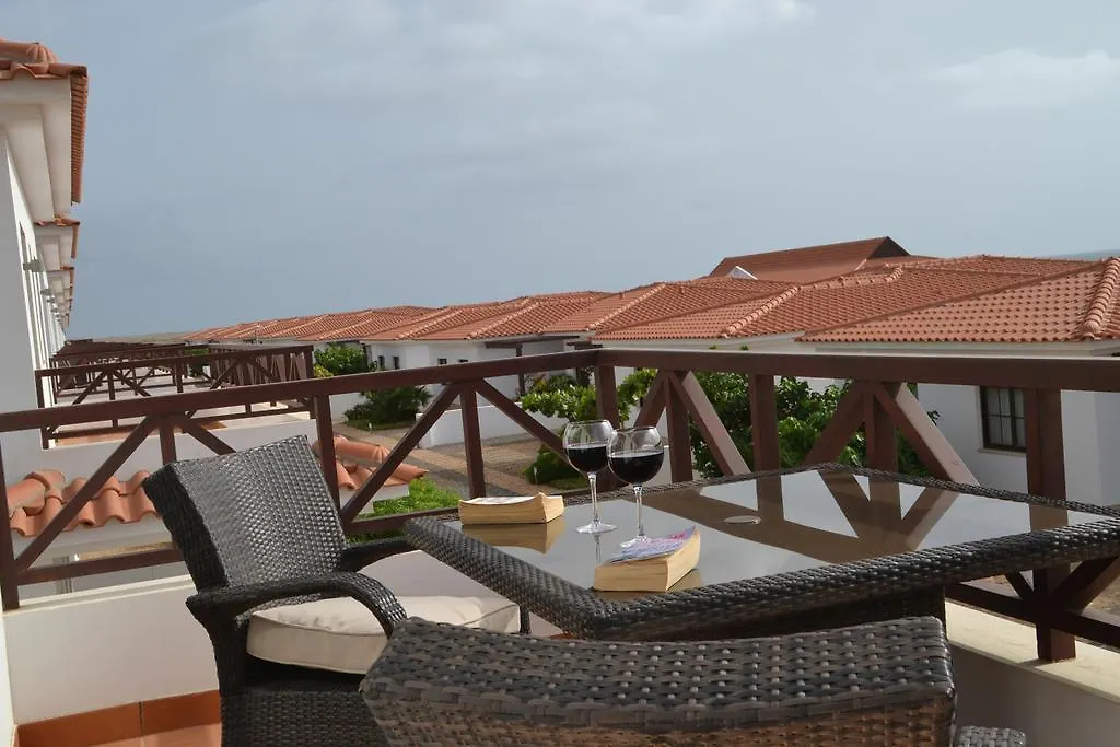Melia Tortuga Beach Santa Maria Resort