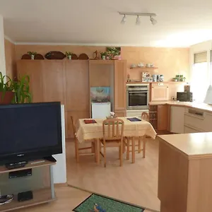 https://ferienappartement-carlo.salzburghotels.net