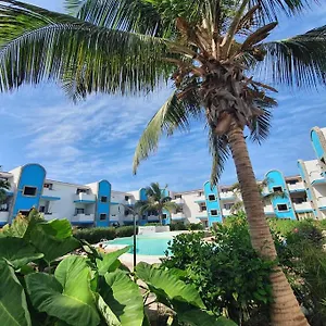 Apartamento Moradias, Santa Maria