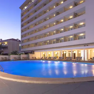 Carcavelos Beach Hotel Hotel Carcavelos (Lisbon)