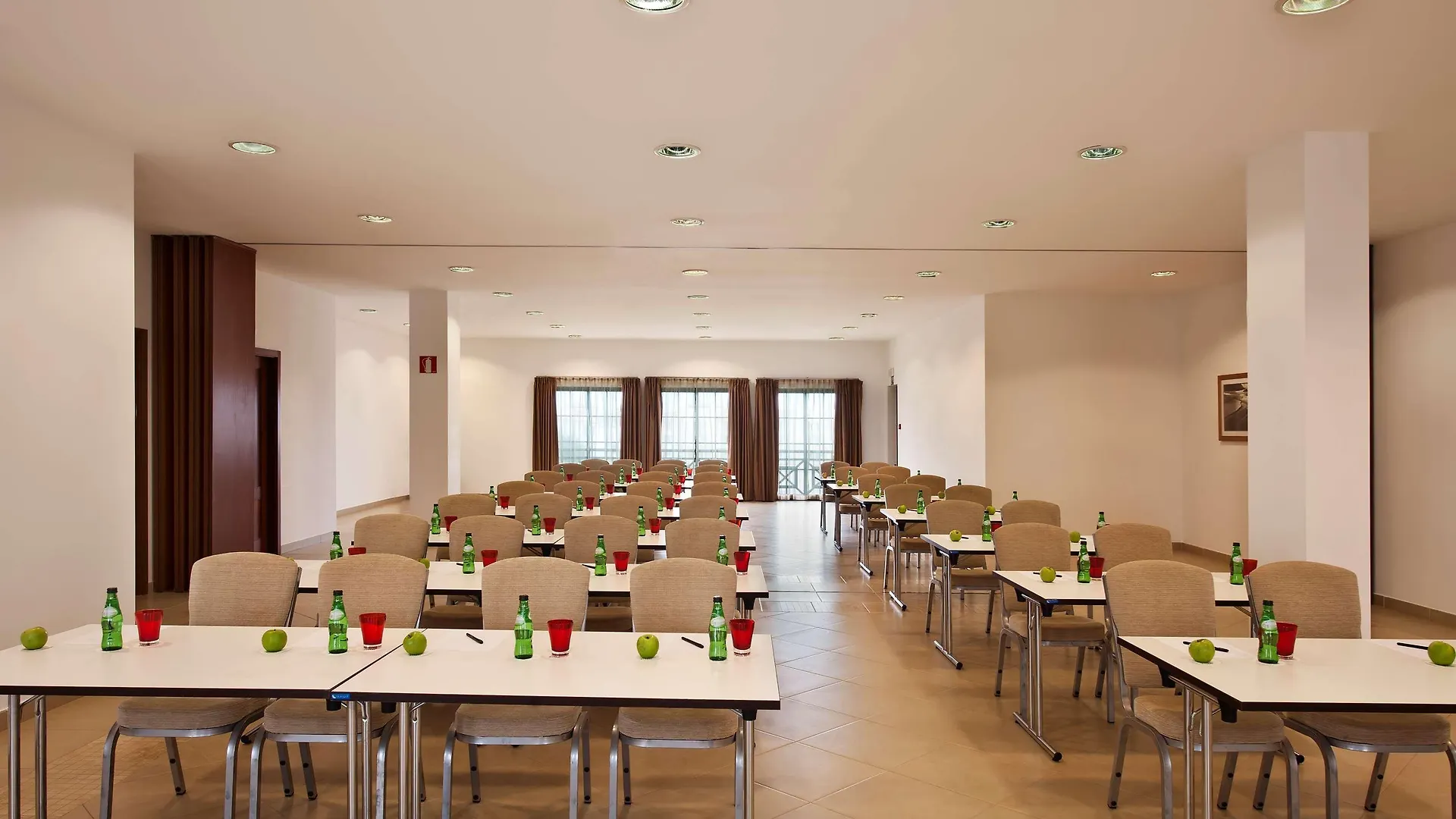 Melia Tortuga Beach Santa Maria 5*,  Zöld-foki-szigetek