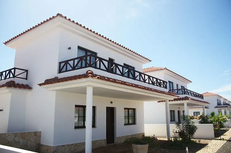 Melia Tortuga Beach Santa Maria